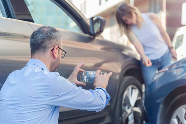 Auto Insurance Axis serves Alva drivers