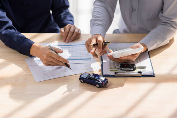 Local Alva, OK insurance for Alva drivers